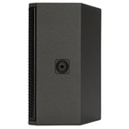 RCF KX 08-A