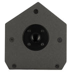RCF KX 08-A