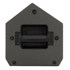 RCF KX 08-A