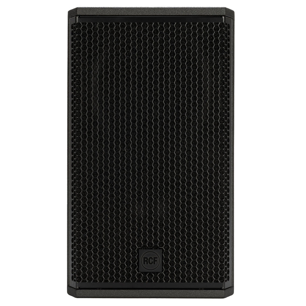 RCF KX 10-A