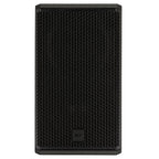 RCF KX 10-A