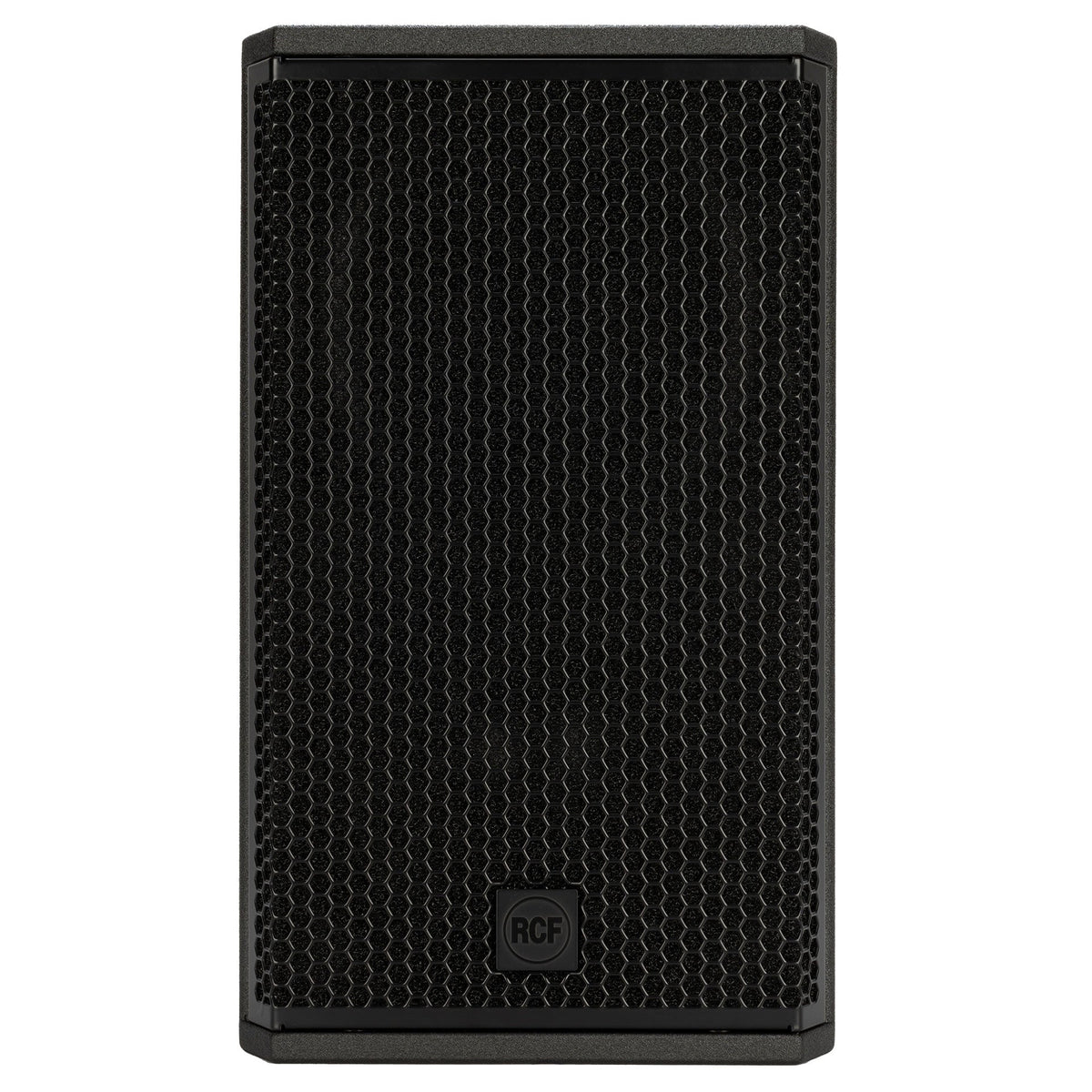 RCF KX 10-A