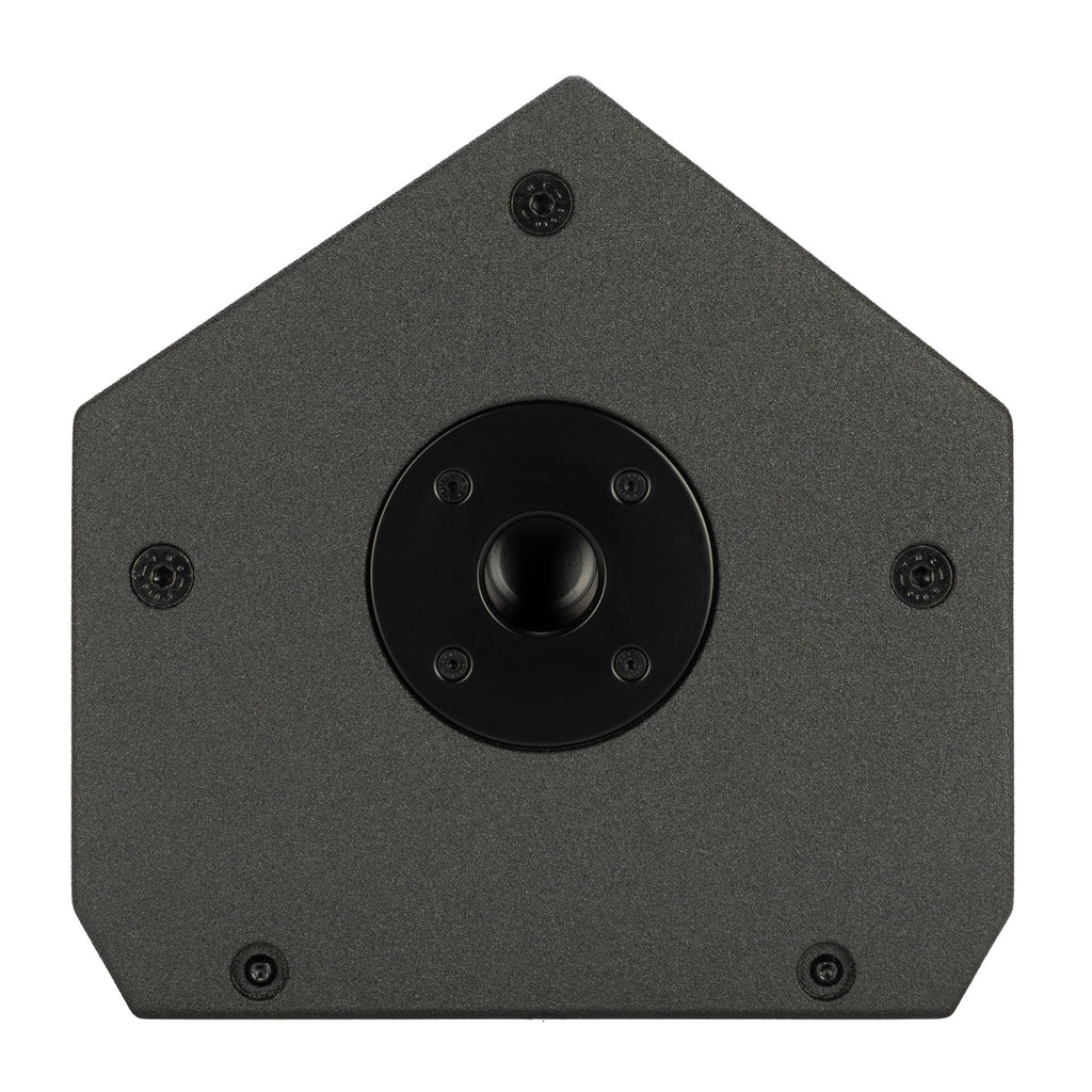 RCF KX 10-A