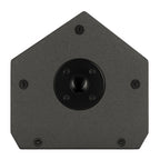 RCF KX 10-A