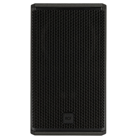 RCF KX 10-A