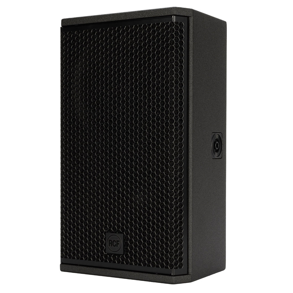 RCF KX 10-A
