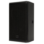 RCF KX 10-A