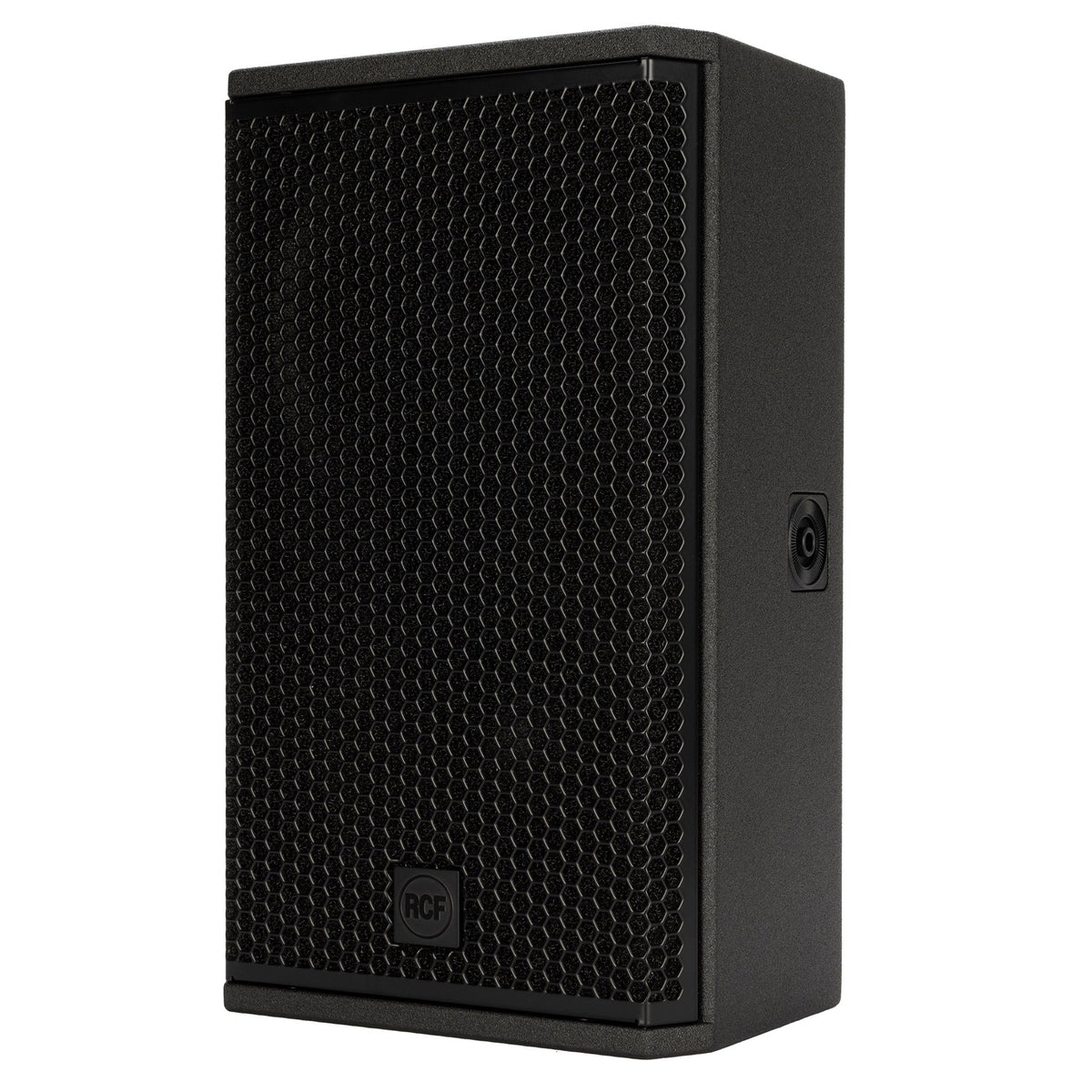RCF KX 10-A