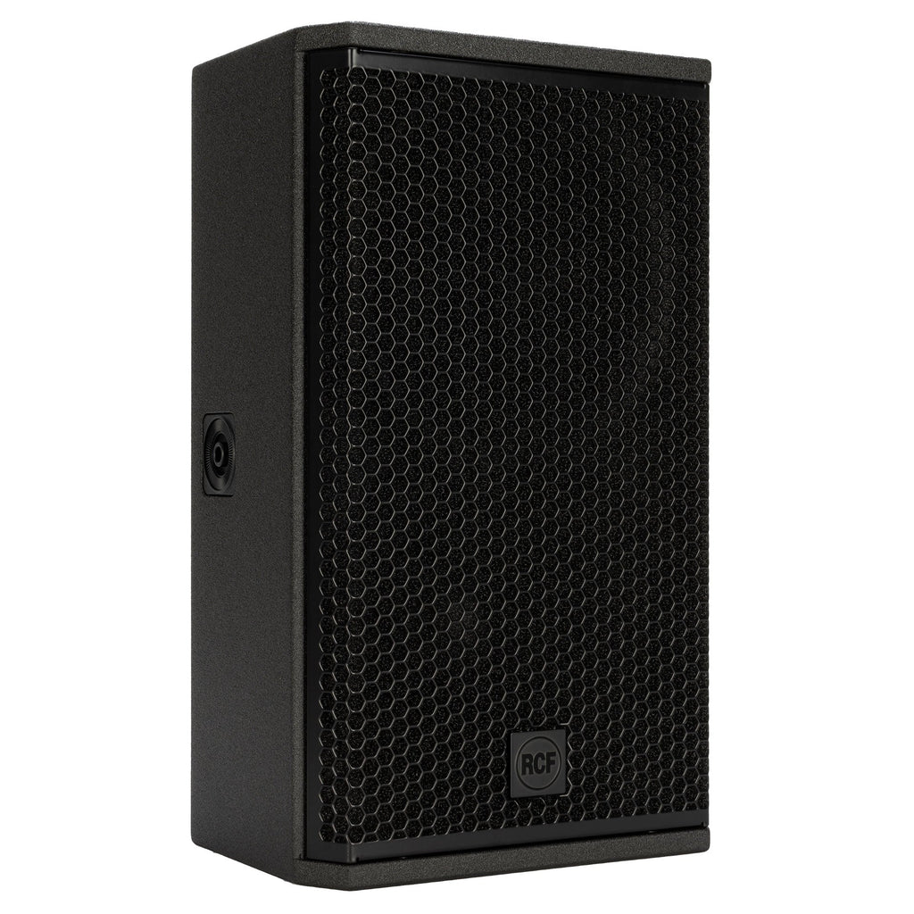 RCF KX 10-A
