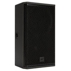 RCF KX 10-A
