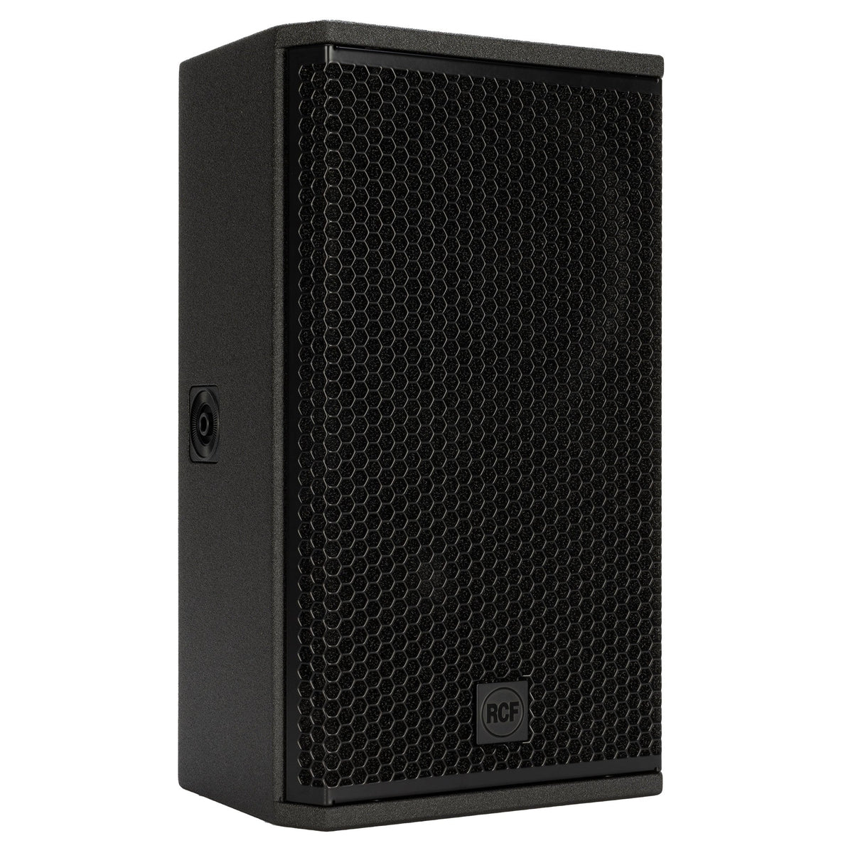 RCF KX 10-A
