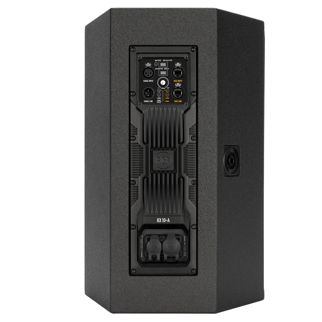RCF KX 10-A