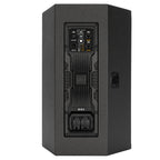 RCF KX 10-A