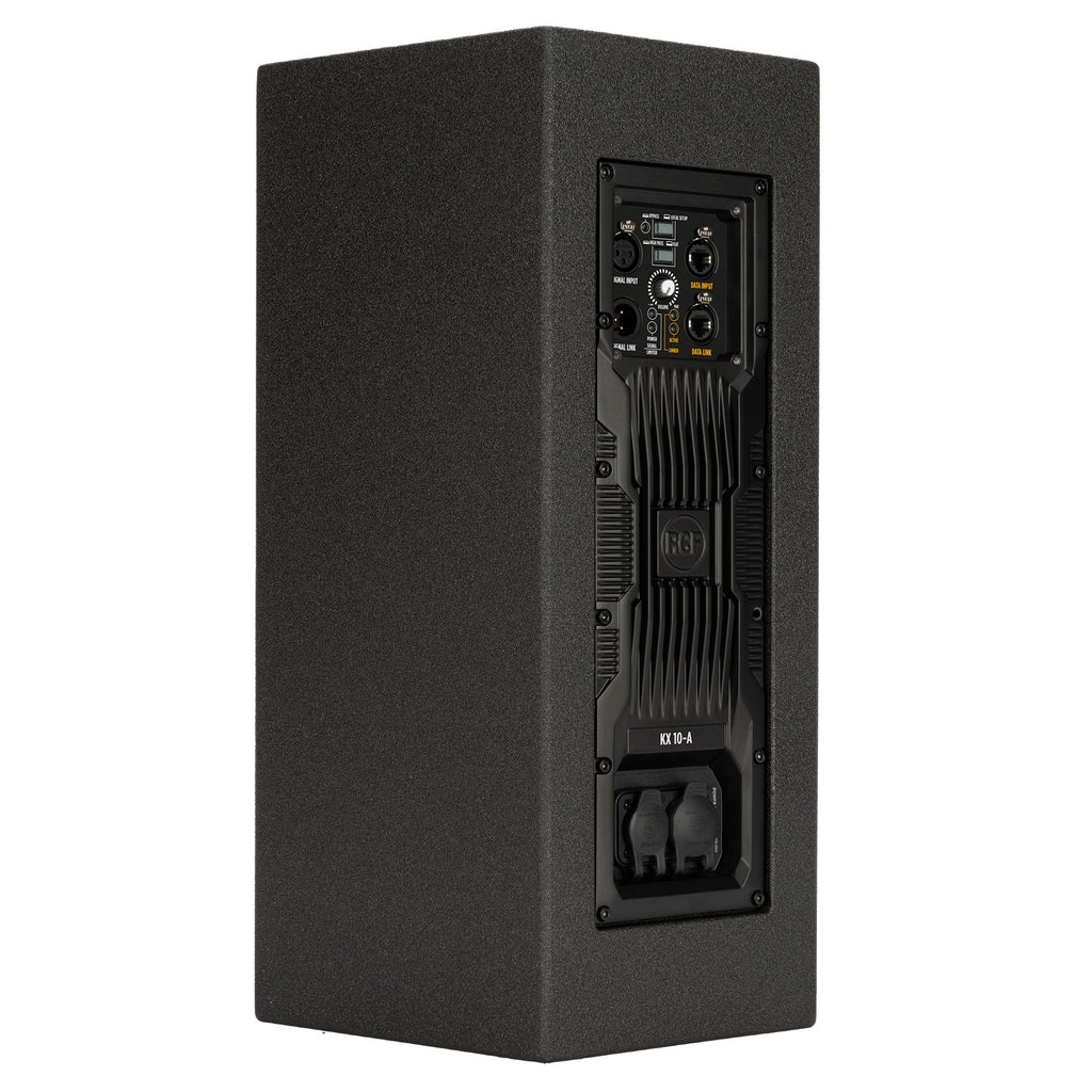 RCF KX 10-A