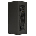 RCF KX 10-A