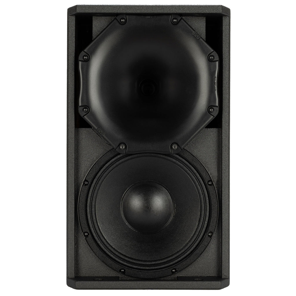 RCF KX 10-A