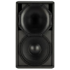 RCF KX 10-A