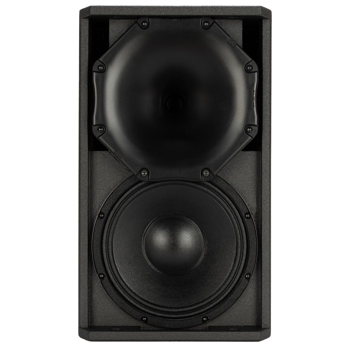RCF KX 10-A
