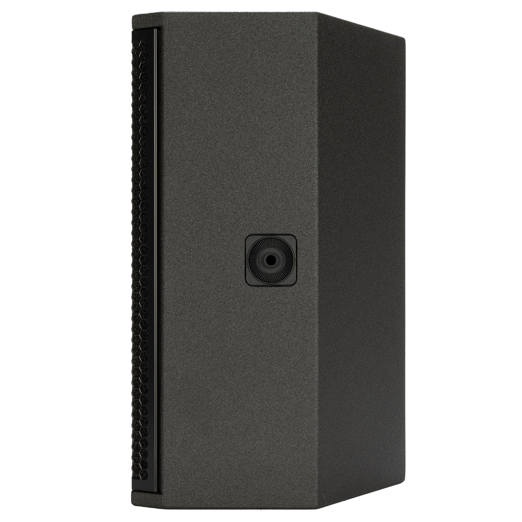 RCF KX 10-A