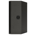 RCF KX 10-A