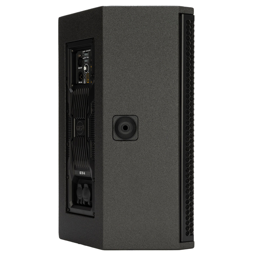 RCF KX 10-A