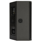 RCF KX 10-A