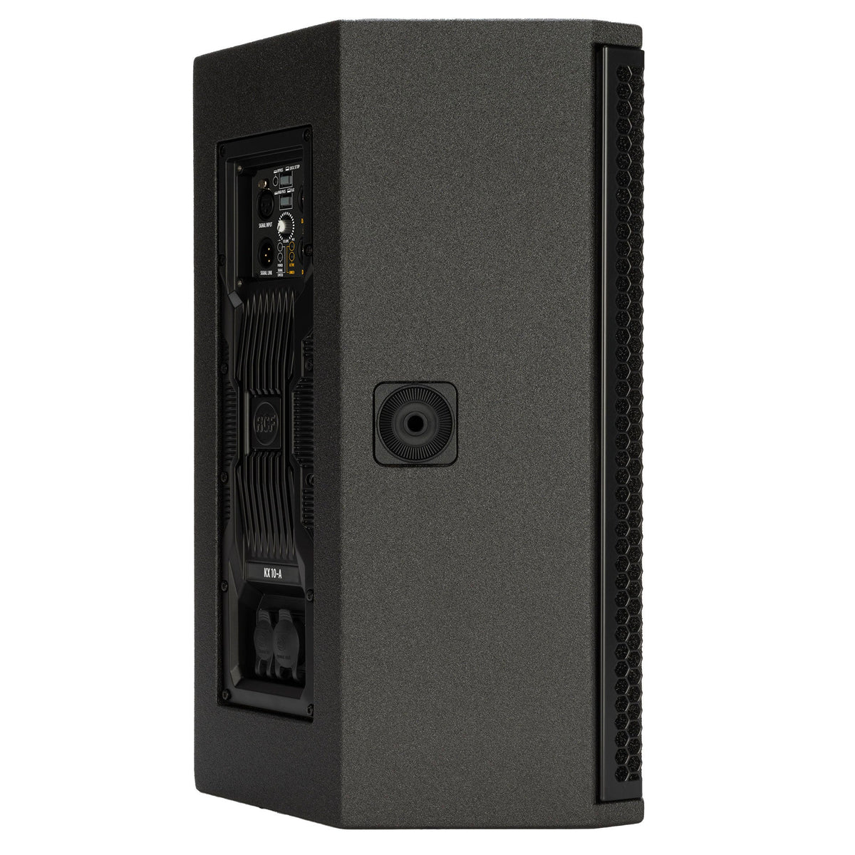 RCF KX 10-A