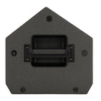 RCF KX 10-A