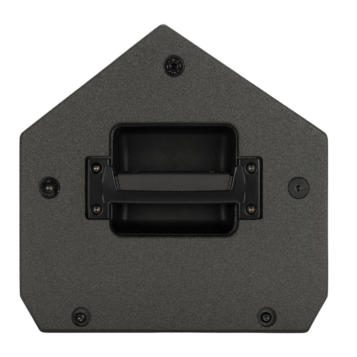 RCF KX 10-A