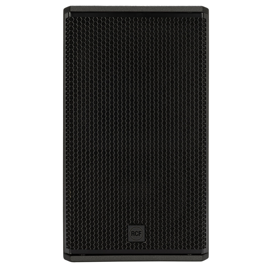 RCF KX 32-A