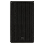 RCF KX 32-A