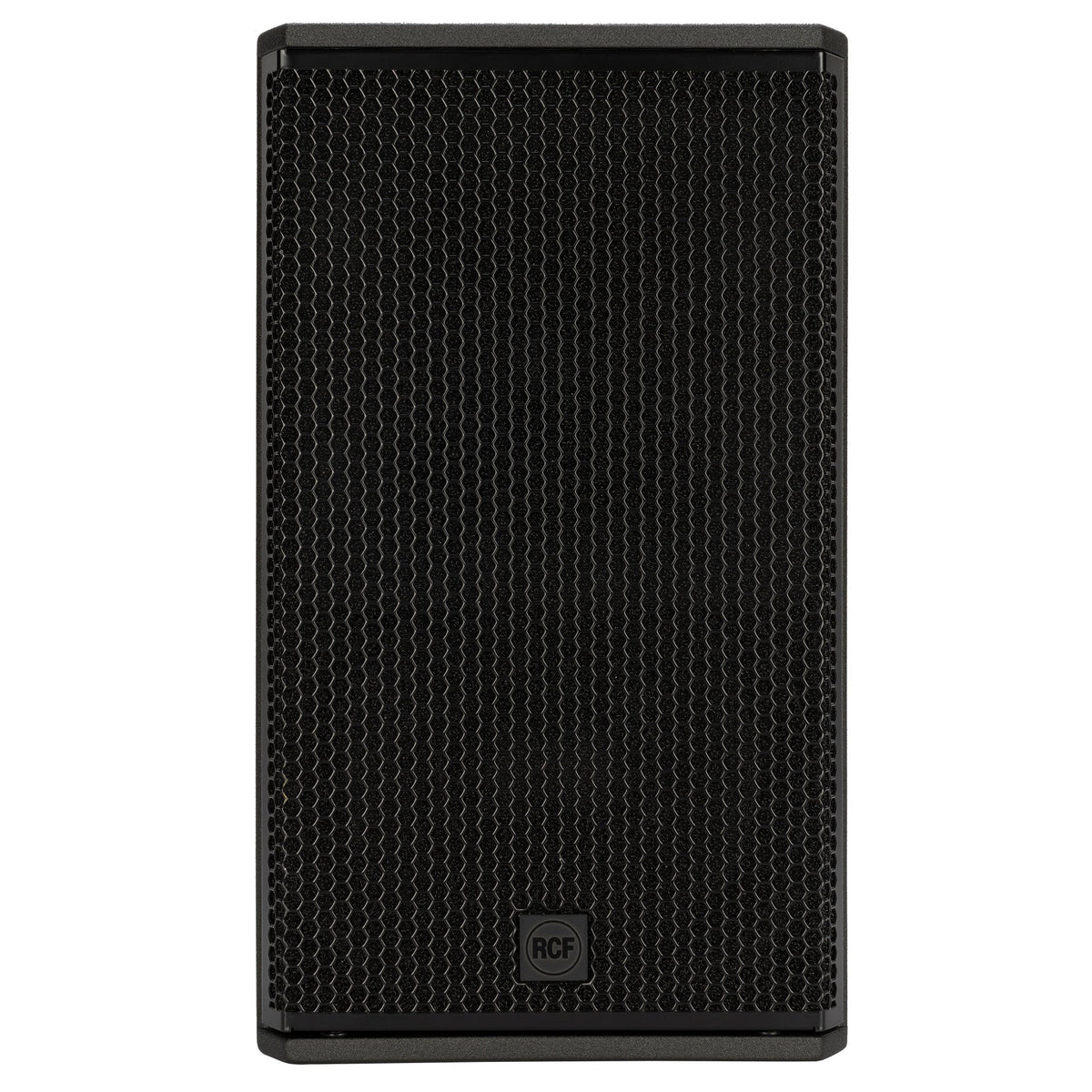 RCF KX 32-A
