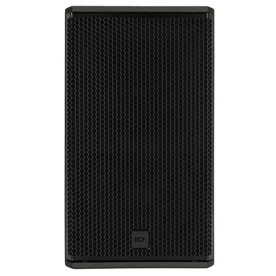 RCF KX 32-A