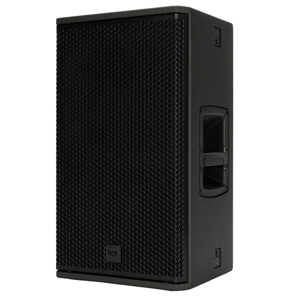RCF KX 32-A