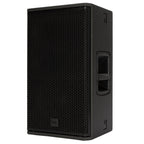 RCF KX 32-A