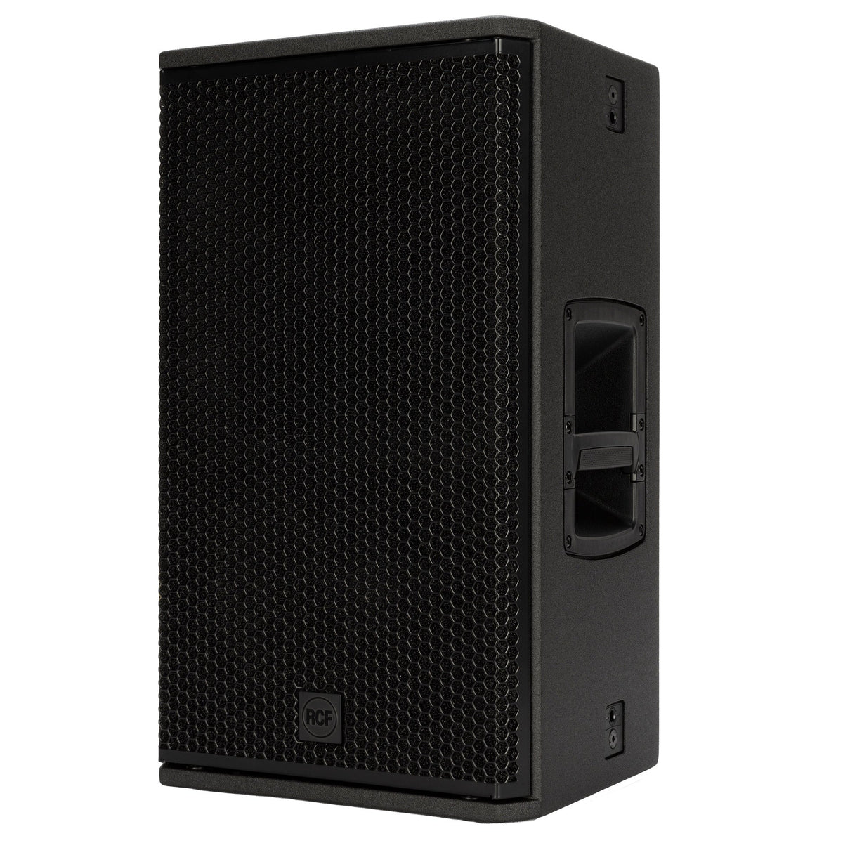 RCF KX 32-A