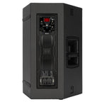 RCF KX 32-A