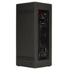 RCF KX 32-A