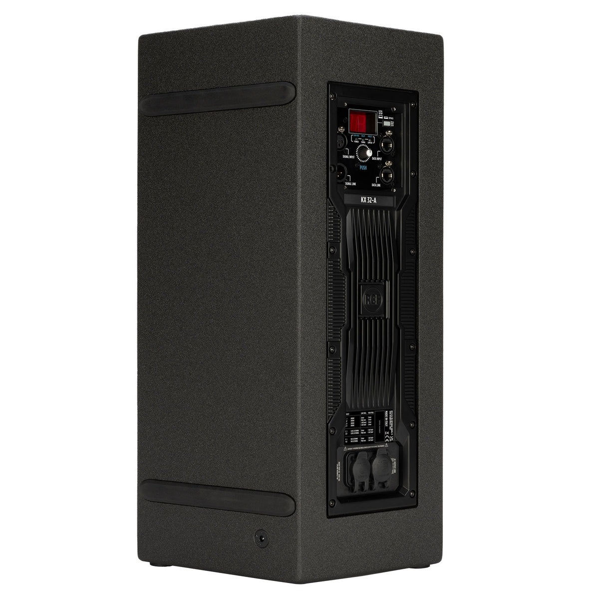 RCF KX 32-A