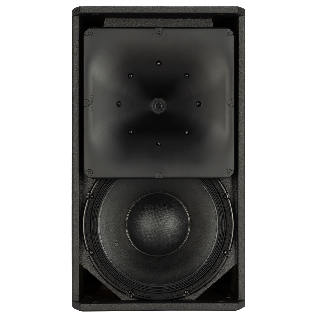 RCF KX 32-A