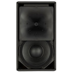 RCF KX 32-A