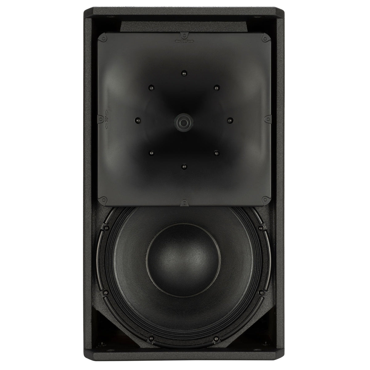 RCF KX 32-A