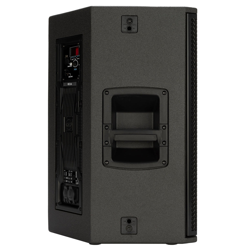 RCF KX 32-A