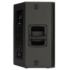 RCF KX 32-A
