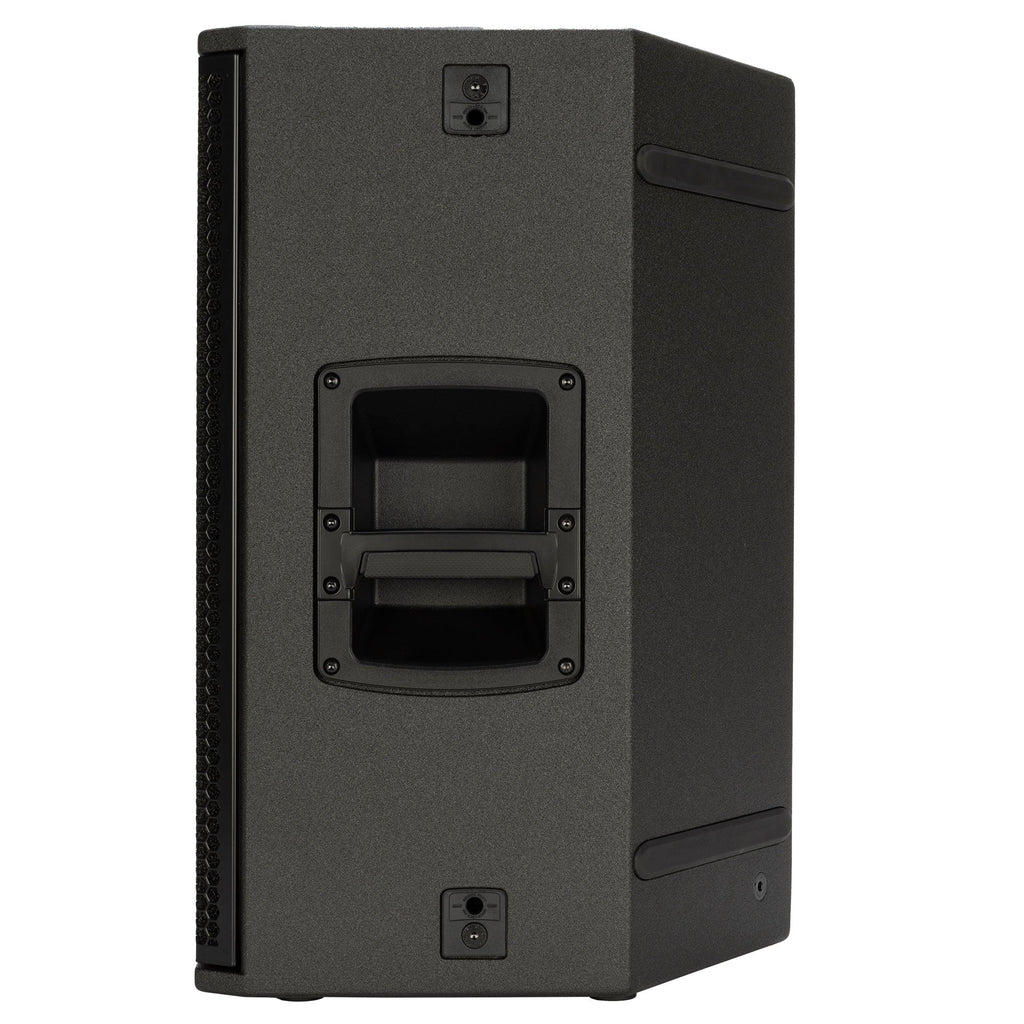RCF KX 32-A