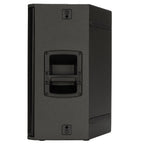 RCF KX 32-A