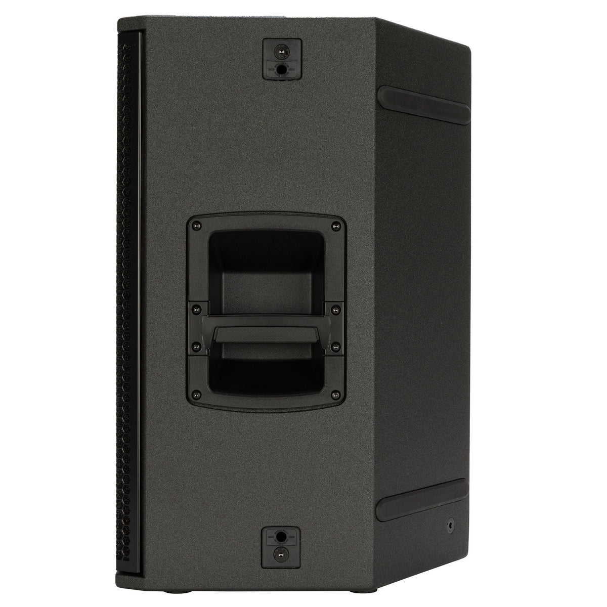 RCF KX 32-A
