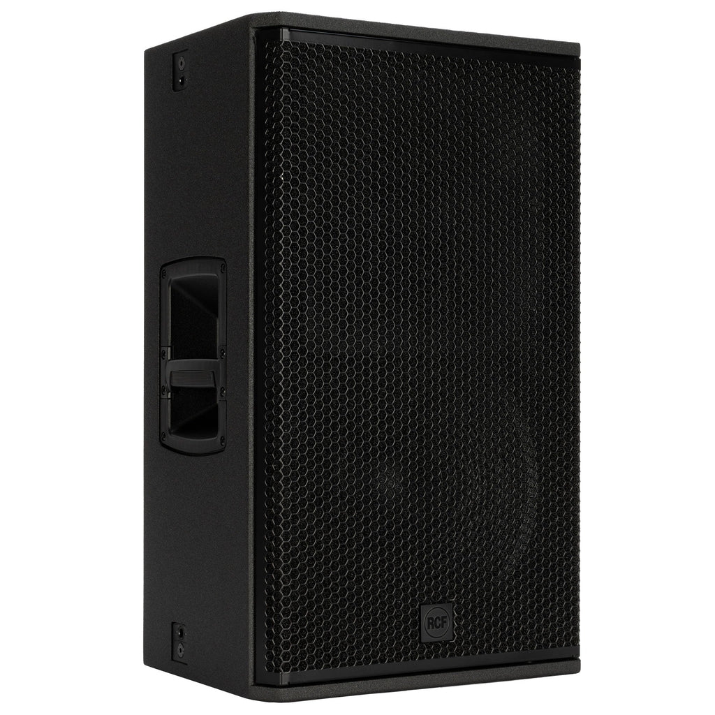 RCF KX 45-A
