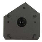 RCF KX 45-A