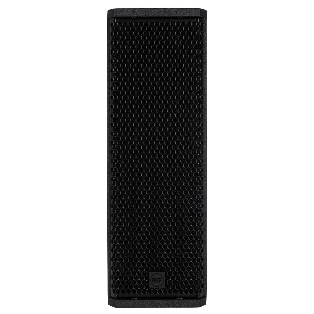 RCF KX 515-A